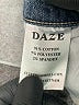 Daze Hearts Blue Jeans Size 26 waist - photo 5