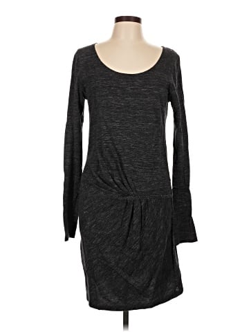 Maison Scotch Casual Dress (view 1)