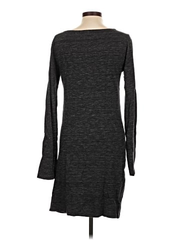 Maison Scotch Casual Dress (view 2)
