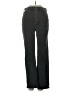 Madewell Black Jeans Size 25 waist - photo 1