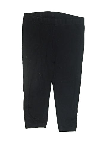 Bundles Active Pants (view 1)