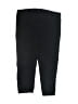 Bundles Black Active Pants Size 9-12 mo - photo 1