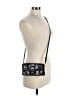 Assorted Brands Black Crossbody Bag One size - photo 2