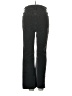 Madewell Black Jeans Size 25 waist - photo 2