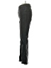 Madewell Black Jeans Size 25 waist - photo 5