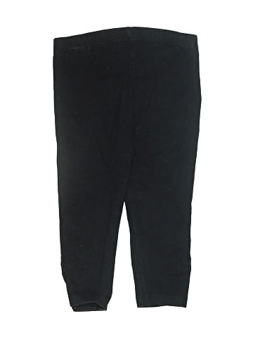 Bundles Active Pants (view 2)