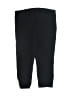 Bundles Black Active Pants Size 9-12 mo - photo 2