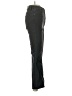 Madewell Black Jeans Size 25 waist - photo 4