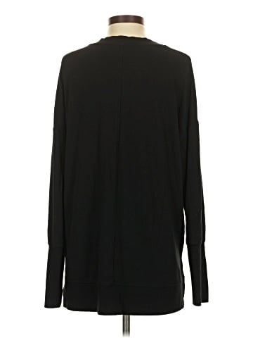 Lou & Grey Pullover Sweater (view 2)