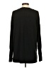 Lou & Grey Black Pullover Sweater Size XS - photo 2