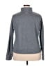 Xersion Gray Pullover Sweater Size XXL - photo 2