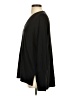 Lou & Grey Black Pullover Sweater Size XS - photo 5