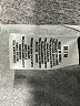Aeropostale 100% Polyester Black Vest Size M - photo 7