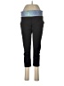 Unbranded Color Block Black Active Pants Size M (estimated) - photo 1
