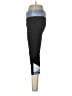 Unbranded Color Block Black Active Pants Size M (estimated) - photo 5