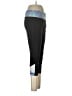 Unbranded Color Block Black Active Pants Size M (estimated) - photo 4