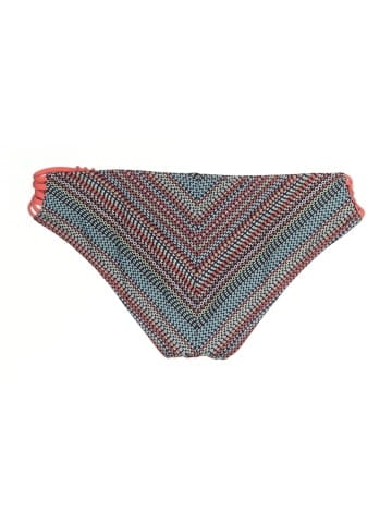 Lucky Brand Swimsuit Bottoms (view 2)
