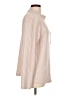 Lillusory Tan Pink Pullover Sweater Size L - photo 4