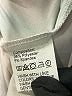 Shein Tie-dye Ivory Cocktail Dress Size 6 - photo 8