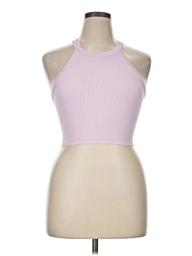 Assorted Brands Tank Top