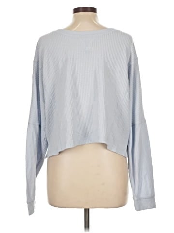 Aeropostale Pullover Sweater (view 2)