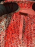 Free People Tweed Pink Pullover Sweater Size S - photo 7