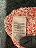 Free People Tweed Pink Pullover Sweater Size S - photo 8