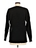 Dreamers By Debut Black Pullover Sweater Size M - photo 2