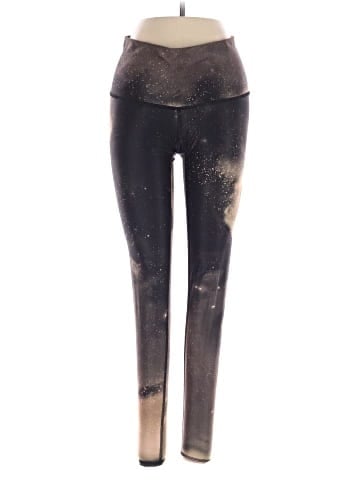 Teeki Yoga Pants (view 1)