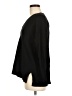 Dreamers By Debut Black Pullover Sweater Size M - photo 5