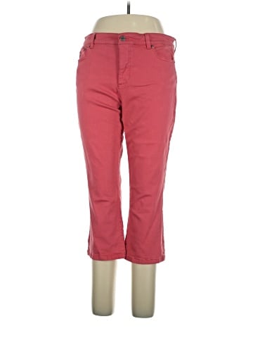 Chaps Jeggings (view 1)