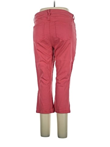 Chaps Jeggings (view 2)