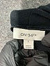 On 34th Black Turtleneck Sweater Size L - photo 7