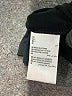 On 34th Black Turtleneck Sweater Size L - photo 8