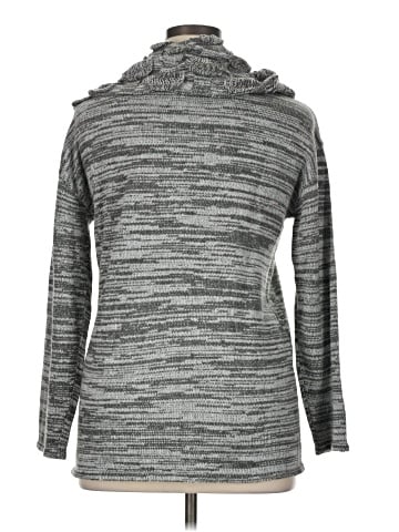 Design History Pullover Sweater (view 2)