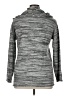 Design History 100% Acrylic Gray Pullover Sweater Size XL - photo 2