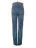 Madewell Blue Jeans Size 25 waist - photo 2