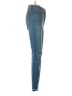 Madewell Blue Jeans Size 25 waist - photo 4