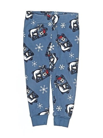 Disney Casual Pants (view 1)