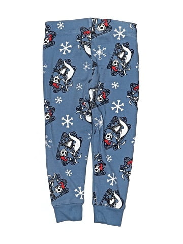 Disney Casual Pants (view 2)