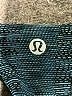Lululemon Athletica Teal Blue Active Tank Size 2 - photo 7