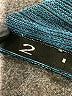 Lululemon Athletica Teal Blue Active Tank Size 2 - photo 8