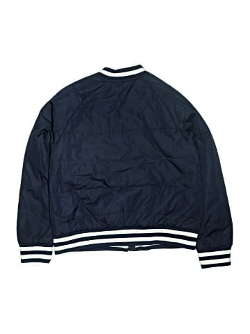 The Children's Place Track Jacket (view 2)