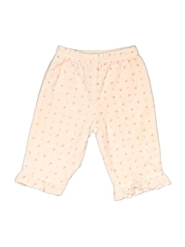Spasilk Khakis (view 1)