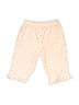 Spasilk Hearts Ivory Khakis Size Newborn - photo 1