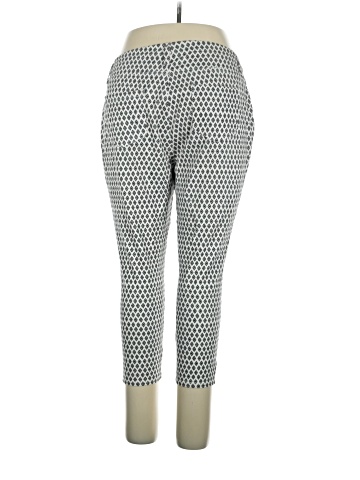 Faded Glory Casual Pants (view 2)