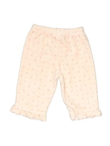 Spasilk Khakis (view 2)