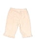 Spasilk Hearts Ivory Khakis Size Newborn - photo 2