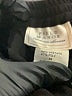 Field Manor Solid Black Formal Skirt Size M - photo 4