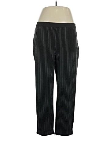 Ann Taylor LOFT Outlet Dress Pants (view 1)